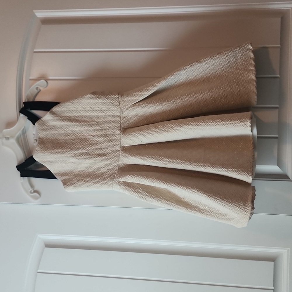 Cute Girls Dress